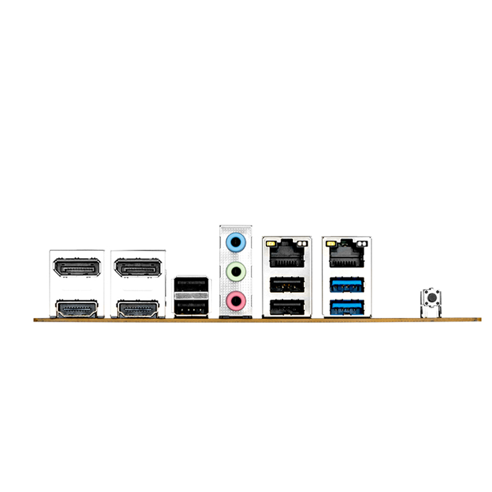 MAXSUN 게임 마더보드 B760ITX D5 지원 I - X870E Atx Motherboard 리뷰 및 가격